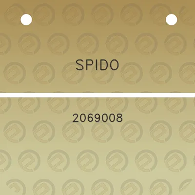 spido-2069008