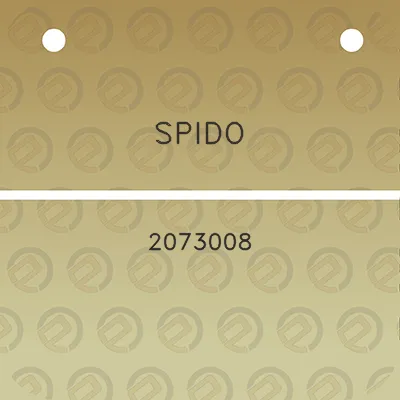 spido-2073008