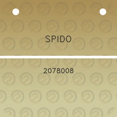 spido-2078008