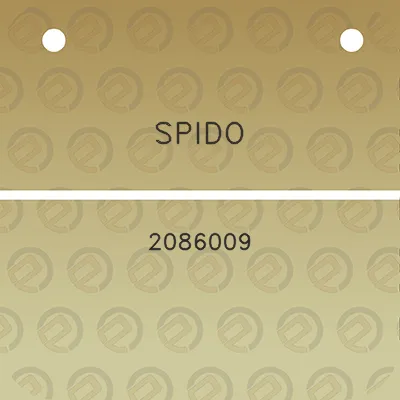 spido-2086009