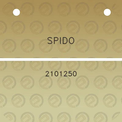 spido-2101250