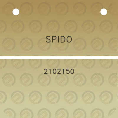 spido-2102150