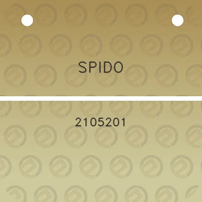 spido-2105201