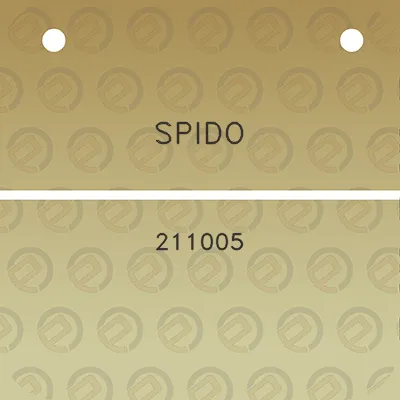 spido-211005