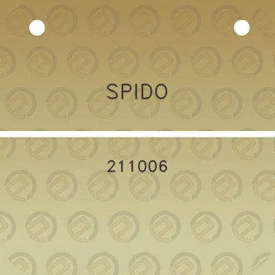 spido-211006