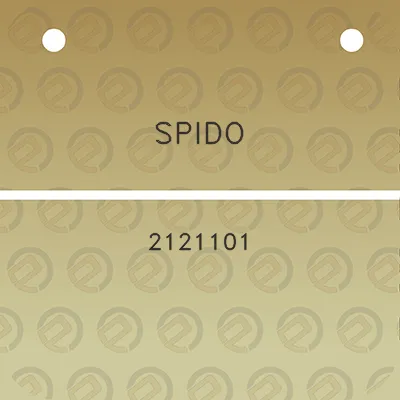 spido-2121101