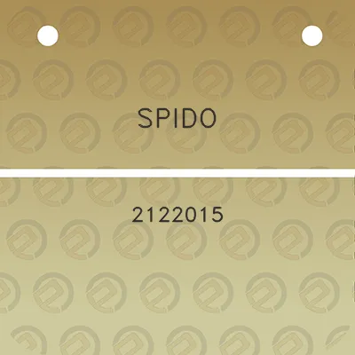 spido-2122015