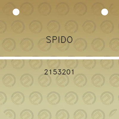 spido-2153201