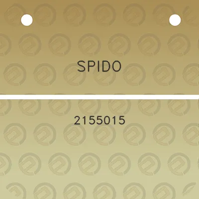 spido-2155015