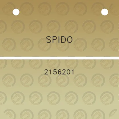 spido-2156201