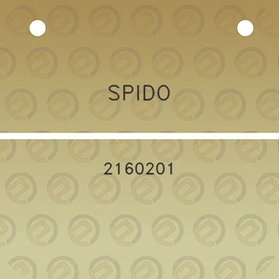 spido-2160201