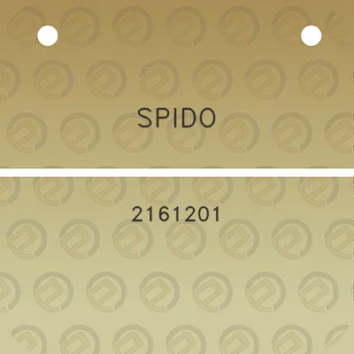 spido-2161201