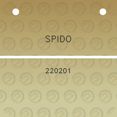 spido-220201