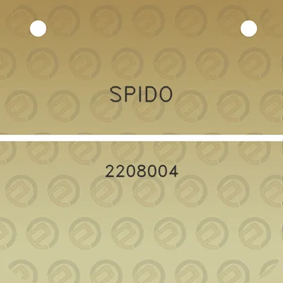 spido-2208004