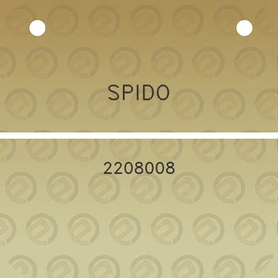 spido-2208008