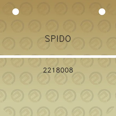 spido-2218008