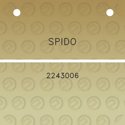 spido-2243006