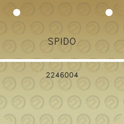 spido-2246004