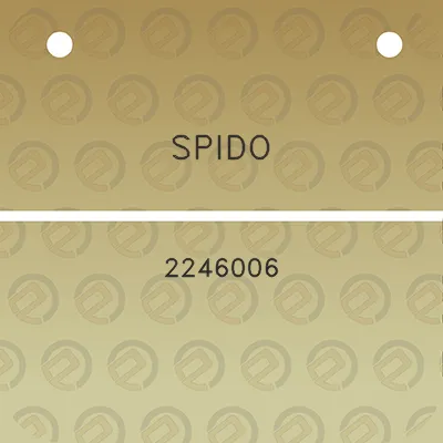 spido-2246006