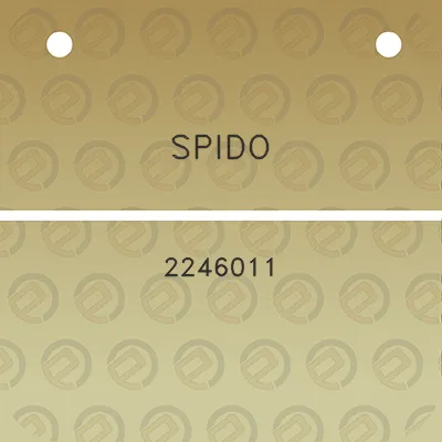 spido-2246011