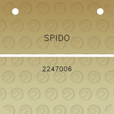 spido-2247006