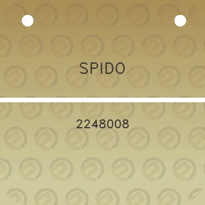 spido-2248008