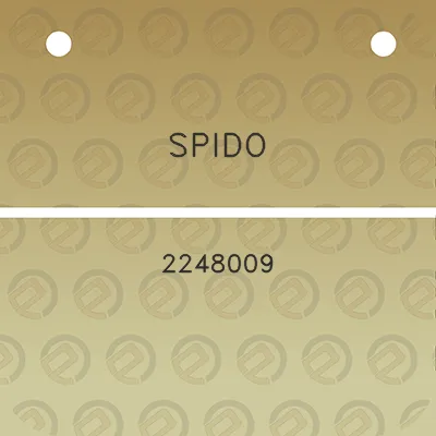 spido-2248009