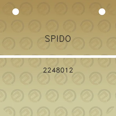 spido-2248012