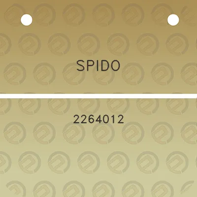 spido-2264012