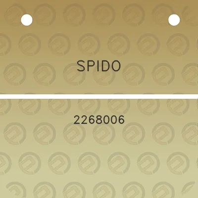 spido-2268006