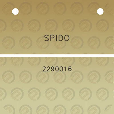 spido-2290016