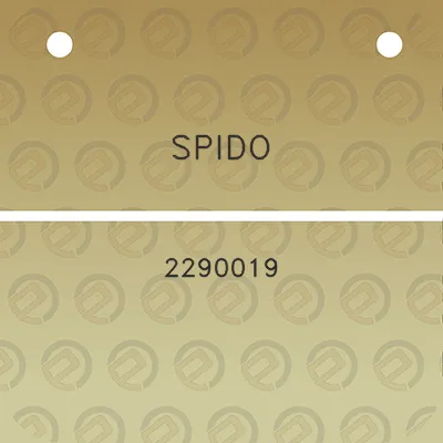 spido-2290019