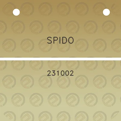 spido-231002