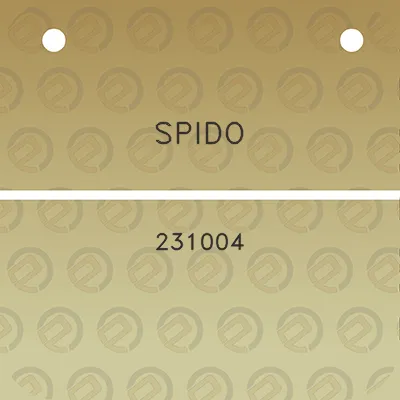 spido-231004