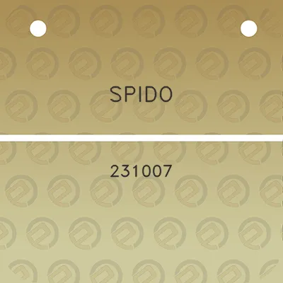 spido-231007