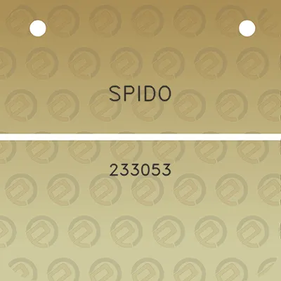 spido-233053