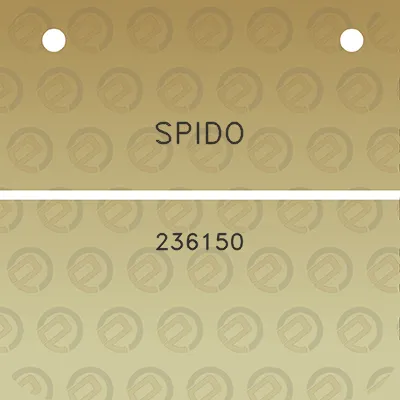 spido-236150