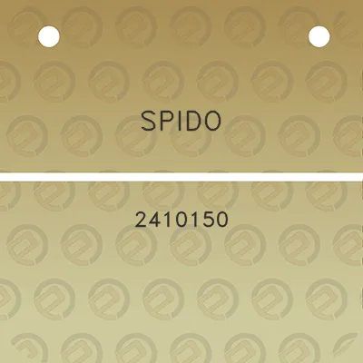 spido-2410150