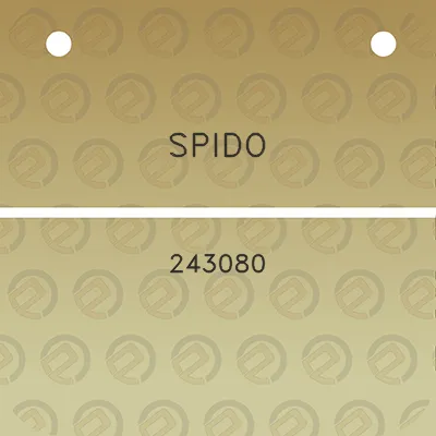 spido-243080