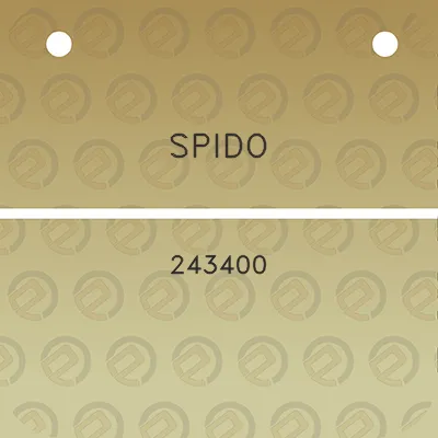 spido-243400