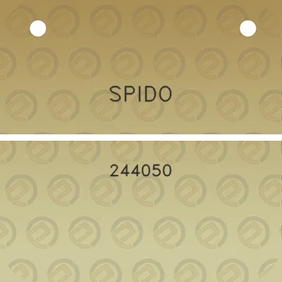 spido-244050