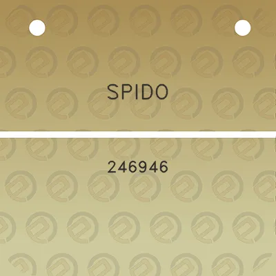 spido-246946