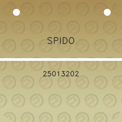 spido-25013202