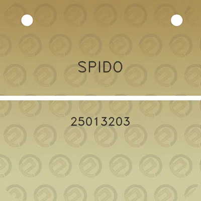 spido-25013203