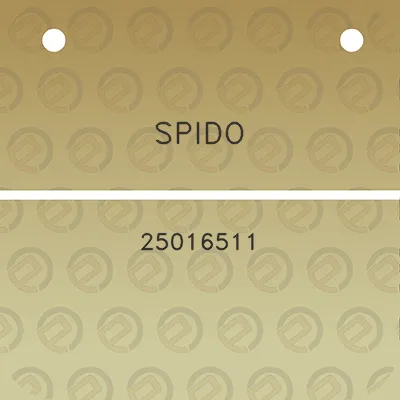 spido-25016511