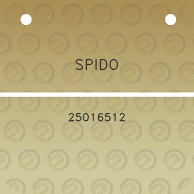 spido-25016512