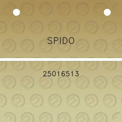 spido-25016513