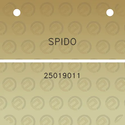 spido-25019011