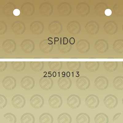 spido-25019013