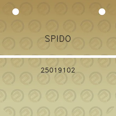 spido-25019102